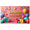 3A, variant on Farewell Party Event Decorations Best Wishes Celebration Banner with Cupcakes and Balloons Retirement Party Backdrop Who Said You Could Leave Indoor Outdoor