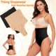 thumbnail image 2 of Tanga Shapewear Werena Tummy Control para mujer, 2 of 7