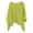 Light Green, variant on MEICHEN Shawl Wraps for Women, Womens Autumn Spring Summer Casual Solid Elegant Cardigan Tops Beach Towel, Fall Winter Fashion Accessories