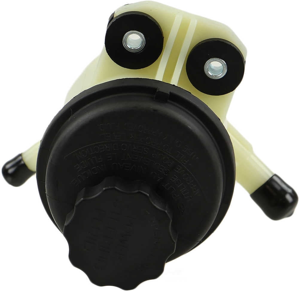 Atlantic Automotive Engineering RES-0167 AAE New Steering Fluid Reservoir. Recommend Changing When