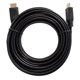 thumbnail image 2 of CABLE PLANO CON CONECTOR ALTA DEFINICION A ALTA DEFINICION / 6M HD-1042 Fussion Acustic CHHD-1042, 2 of 4