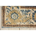 thumbnail image 3 of Nourison Covina Multicolor Area Rug, 3 of 6