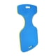 thumbnail image 3 of Flotador de silla de agua Juguete acuático Accesorio para lago Suministros de natación Equipo Silla de piscina Verde amarillo, 3 of 9