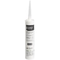 thumbnail image 4 of ZIP System Liquid Flash Cartouche 10.3 oz. Résistant aux Intempéries Scellant Clignotant, 4 of 10