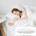 thumbnail image 1 of Aqestyerly Pillow Core Home Pillow Core Pillow Pillow Core for Home Use, 1 of 6