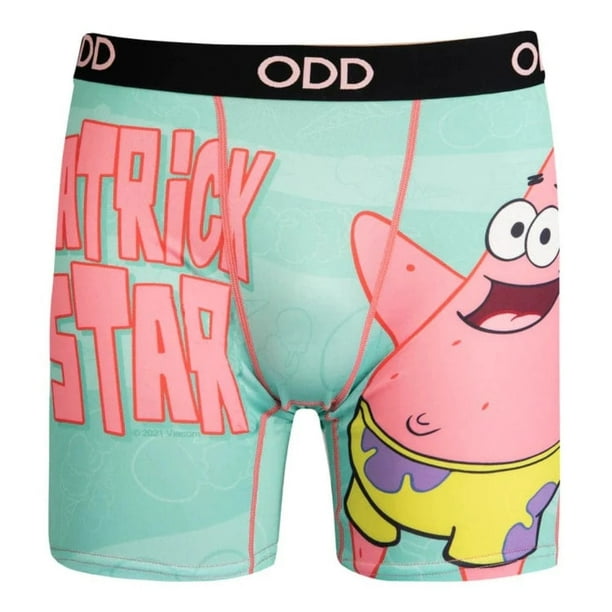 Boxer shorts outlet walmart