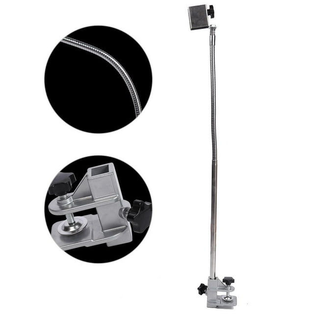 Support de Séchage, Support de Toilettage pour Animaux, Table de Toilettage