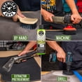 thumbnail image 4 of Limpiador de alfombras y tapicería Chemical Guys CWS20332 946 ml, 4 of 7
