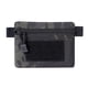 thumbnail image 5 of Monedero portátil para acampar al aire libre EDC Molle Wallet (camuflaje CP) JShteea Para Estrenar, 5 of 9