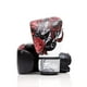 thumbnail image 2 of Fairtex Beauty of Survival Limited Edition Boxing Gloves | Premium Craftsmanship |Full-Grain Leather| Stylish Design | Adjustable Fit | Unique Artwork | Hook and Loop Straps (16oz), 2 of 9
