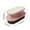 PK, variant on Summer Savings Kcavykas Crevice Cleaning Brush Cleaning Brush Crevice Cleaning Tool Multifunctional Dead Cleaning Suitable for Sinks Kitchens Bathrooms Crevice Cleaning Brushes