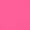 Hot Pink, variant on Womens Socks Quick Dry Anti Slip Water Resistant Yoga Daily Socks