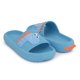 thumbnail image 2 of Zapatilla Infantil Sandalia Dino Slide Nuvem Niño/Niña Puede Mojarse Deng Xun unisex, 2 of 2