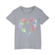 thumbnail image 1 of Vestido Corto de Verano, 1 of 5