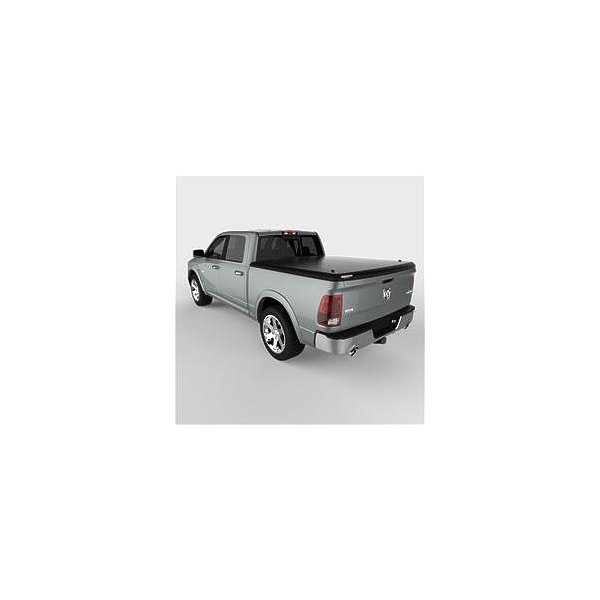 Undercover Uc3080 09 15 Ram 1500 Crew Cab 5 5 Sb Will Not Fit Ram Box Classic Tonneau Cover Walmart Com Walmart Com