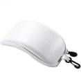 thumbnail image 5 of Ski Snow Goggle Protector Case Anti-Shock Waterproof Eyewear Box Storage Sungl C362, 5 of 6