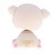 thumbnail image 4 of Adorable de muñeca de resina sacudida Inicio / Sunnimix  Cute Bobble Toy, 4 of 7
