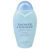 SHOWER TO SHOWER Body Powder Morning Fresh 8 oz