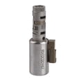 thumbnail image 2 of Válvula Solenoide de Control de Transmisión de Válvula 35280-30050 ANGGREK Otros, 2 of 8