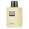 Erno Laszlo Phelityl Pre-Cleansing Oil, 6.8 Ounce (Pack of 3)