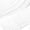 White, variant on Womens Ruffle Socks Cute Frilly Ankle Socks Quarter Crew Socks for Women Girl, White, 9-11