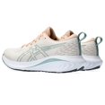 thumbnail image 4 of Zapatillas para correr Asics Gel-Excite 10 para mujer Rose Dust/Ocean Ha, 4 of 9