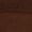 Chocolate, variant on MIA Too Women's Nancyy Slip On Pleated Loafer Mule