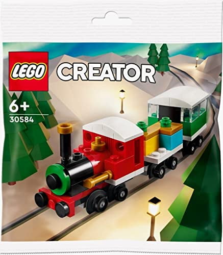 Locomotora Lego Duplo Town Tren De Vapor Lego Tren Vapor Tren De