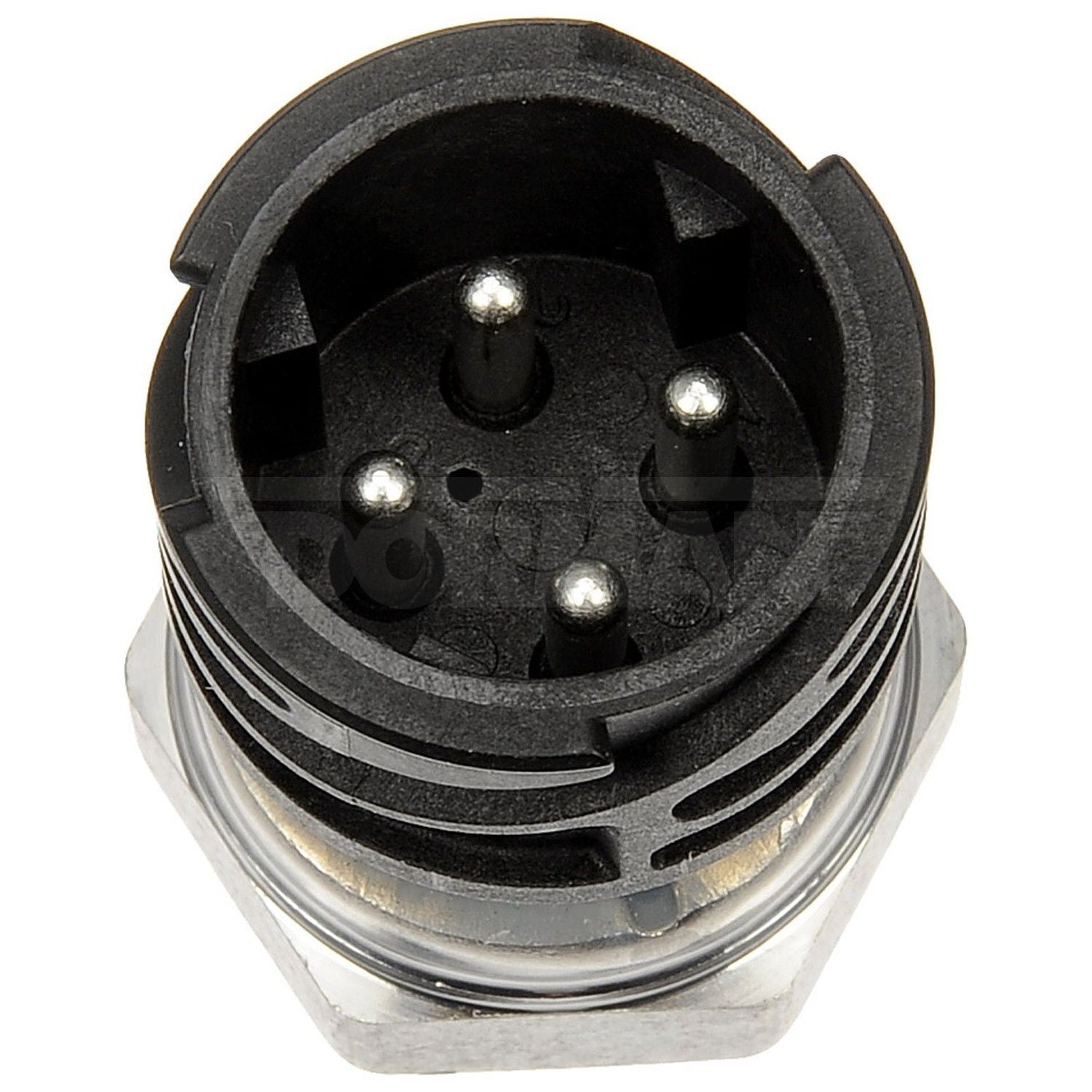 Dorman 904-7453 Oil Pressure Sensor For Select 07-21 Mack Volvo Models