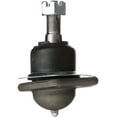 thumbnail image 2 of Delphi Suspension Ball Joint P/N:Tc2561 Fits select: 1983 CHEVROLET S TRUCK, 1979-1985 CADILLAC ELDORADO, 2 of 4