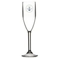 thumbnail image 1 of MARINE BUSINESS SAILOR SOUL CHAMPAGNE SET de 6 Verres à CHAMPAGNE, 1 of 1