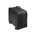 thumbnail image 4 of Kensington Contour 2.0 Business Laptop Roller - Notebook carrying case - 17", 4 of 12