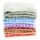 thumbnail image 3 of Toallas de absorción de agua de 10 piezas, toallitas para bebés, toallitas reutilizables para bebés, 3 of 8