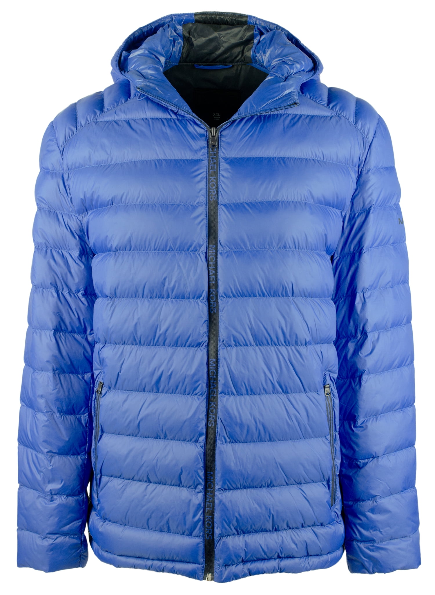 Michael Kors Down Blend Deals, 59% OFF 