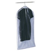 Light garment bag