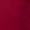 Wine, variant on Casual Dresses for Women SawvnmWomen's Fashion V-neck Solid Color Short Sleeve Pleated Layered Hem Leaf Sleeve Dress Gift for Women