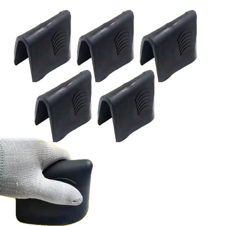 

Gecorid Caulking Finisher Manual Caulk Remover Tool Caulk Smoothing Tool for Tile And Wooden Brick Suitable For House Renovations Store Renovations Office Decoration innate