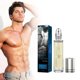 thumbnail image 2 of Perfume erótico de feromonas para mujer, Perfume perfumado para atraer a la niña, Spray de coqueteo de agua perfumado con bolsillos, 10ml"For men" Fivean LED, 2 of 2