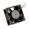 thumbnail image 1 of NTE Electronics 77-6025D12 High Speed Fan, 1 of 1