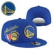 thumbnail image 3 of NBA 28 Teams Bulls Lakers Gorra Unisex Deportivas Gorras Ajustable Snapback Liso Sun Hat, 3 of 4