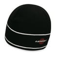 thumbnail image 3 of New Callaway Golf TA Tour Authentic Beanie Knitted Yarn - Pick Hat, 3 of 3