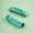 cast iron skillets, variant on Insulated Pot Handle Covers, Heat-Resistant Silicone Pot Handle Sleeves In Green (2 Pack), For Cast Iron Skillets, Dutch Ovens, Kitchen Cookware, Stovetop Cooking, Baking