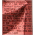 thumbnail image 3 of Nabisco Nutter Butter Bites, 3-Ounces (Pack Of 12), 3 of 4
