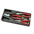 thumbnail image 2 of 3PC HIGH LEVERAGE PLIERS SET, 2 of 2