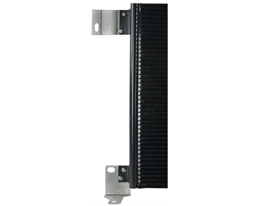 OSC Automotive 4379 A/C Condenser, OE Replacement