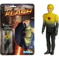 thumbnail image 2 of The Flash TV Series Funko 3 3/4" ReAction Action Figure: Reverse Flash, 2 of 2