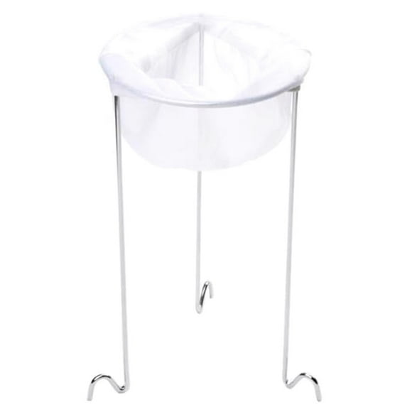 Juego de coladores de gelatina y mermelada Fox Run, paquete de 3