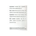 thumbnail image 4 of Surati Indian Pleasures Sev Fine, 341g, 4 of 5