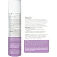 thumbnail image 4 of Summer's Eve Feminine Deodorant Spray, Ultra Fresh, 2 oz (Pack of 3), 4 of 10