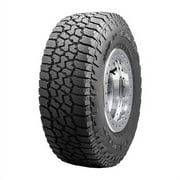 Falken Wildpeak AT3W